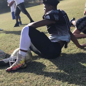 Meet your Posher, Edward